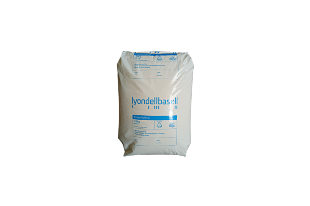 Polymers_HDPE_HD-Blow_LyondellBasell_Lupolen_4261AG_BD