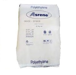 HDPE Pipe Asrene SP4808 bag image