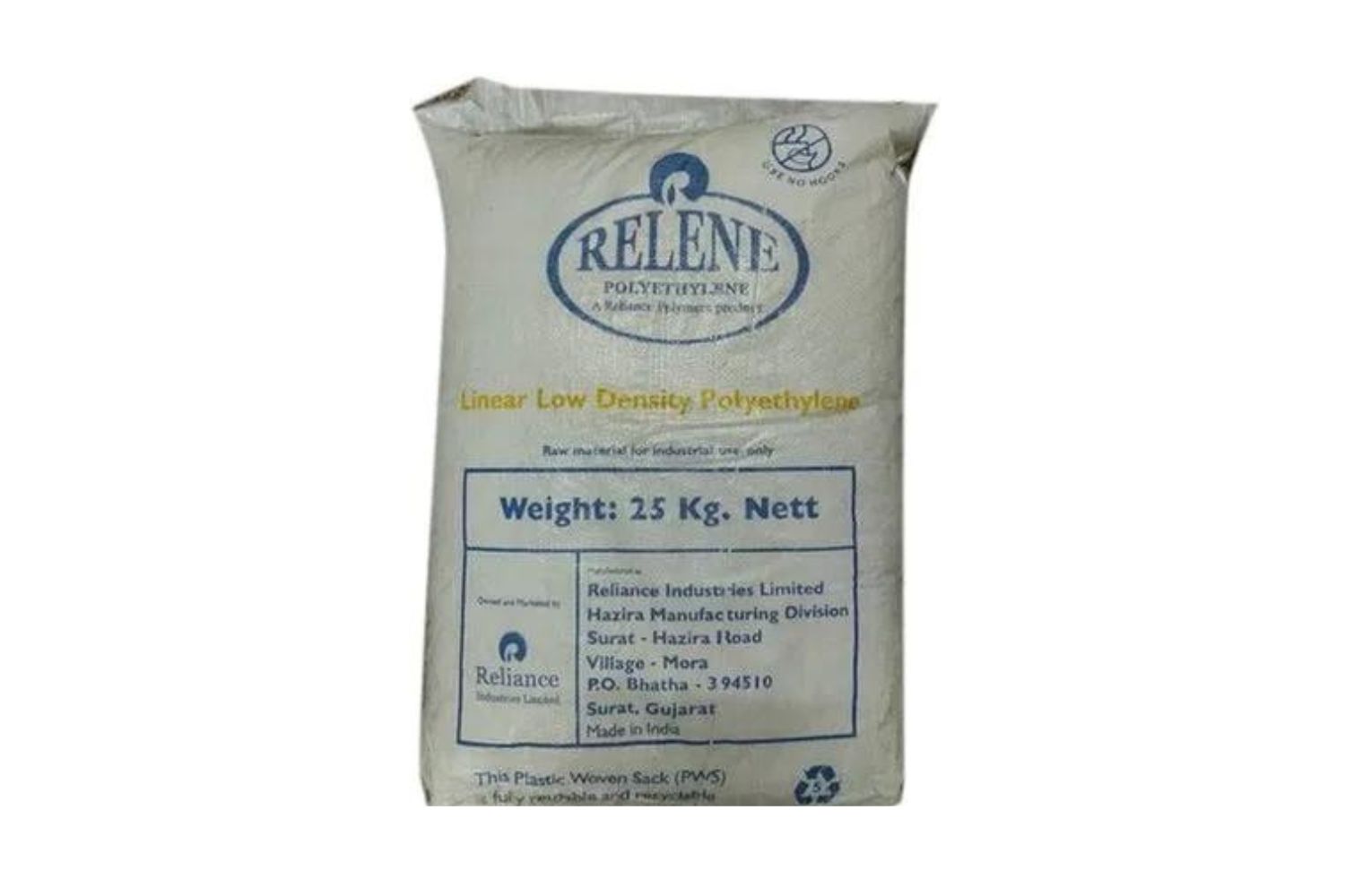 blue-lldpe-stretch-wrap-film-for-wrapping-at-rs-132-kg-in-jaipur-id