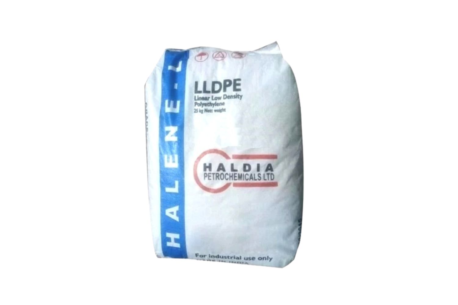 LLFILM-HALDIA-71601W