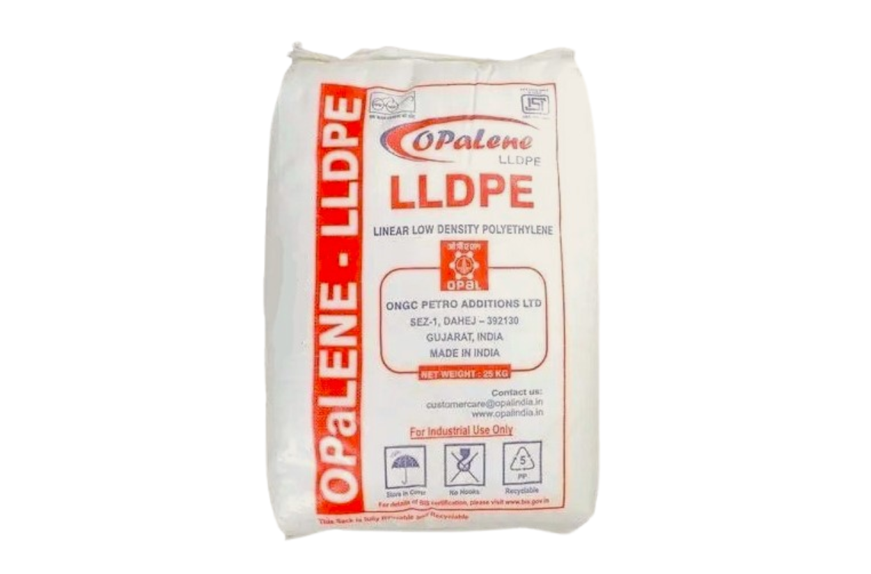 LLDPE LL FILM OPAL F2001S