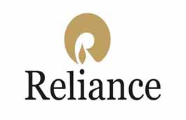 Reliance Polymers