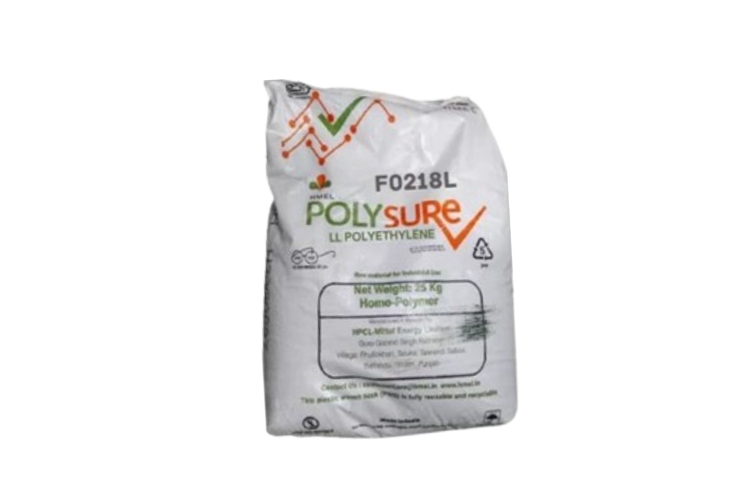 LLDPE-Film-HMEL-F0218L-_-2MFI-NON-SLIP Bag Image