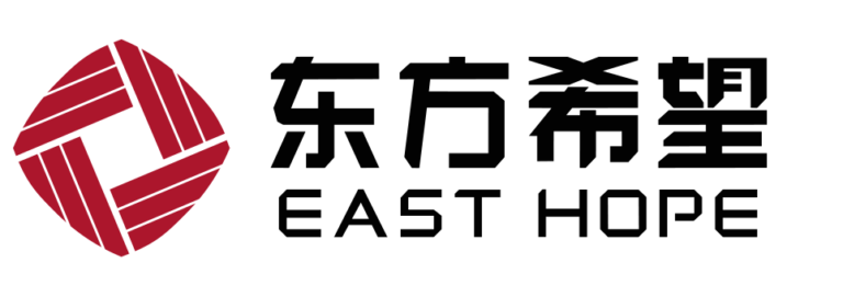 East Hope Company Logo