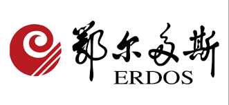 Erdos Group