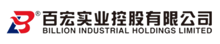 BILLION_INDUSTRIAL_VIET_NAM__CO._LTD_Company_Logo