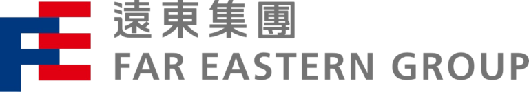 Far Eastern Group Logoa