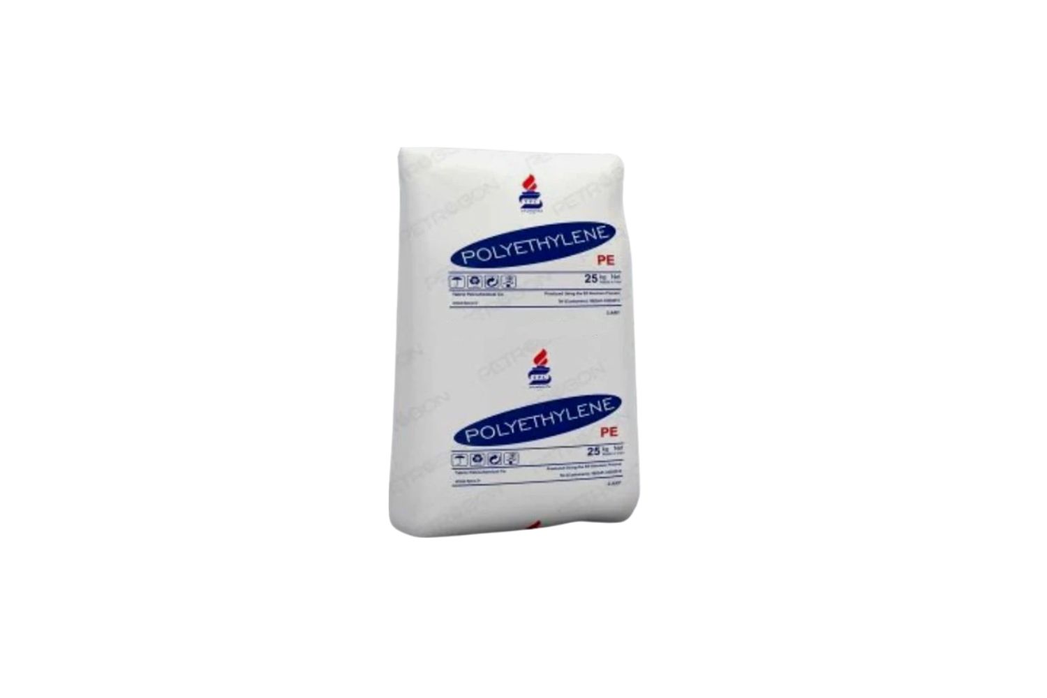 HD Blow Bandar Imam HB0035 Bag Close View