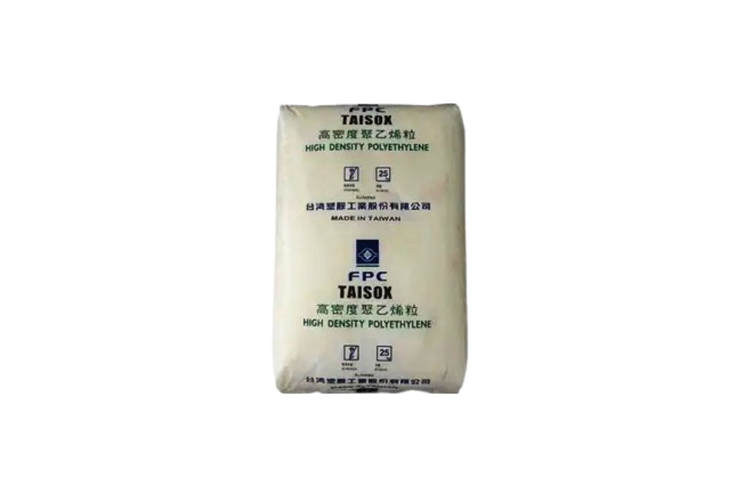 HD Blow Formosa TAISOX 8003H Bag Close View