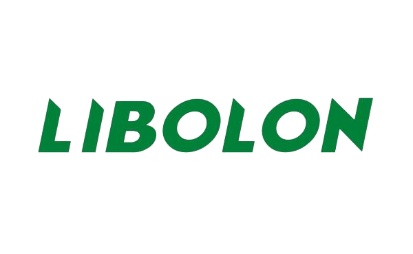 Libolon_Logo