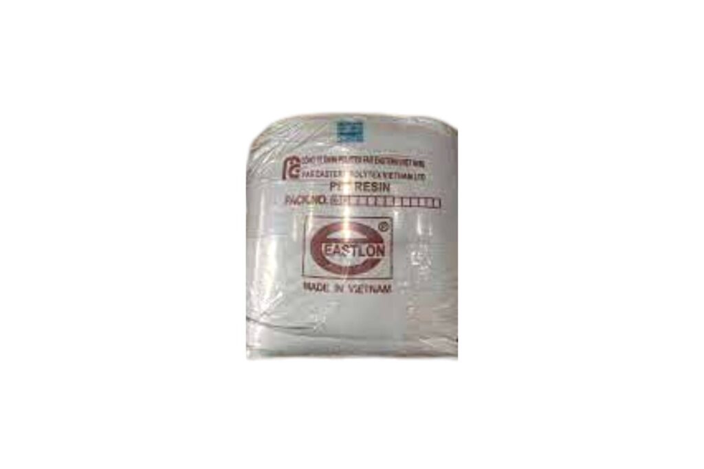 PET Bottle Grade 0.84 IV (CSD) Far Eastern CB608 Bag