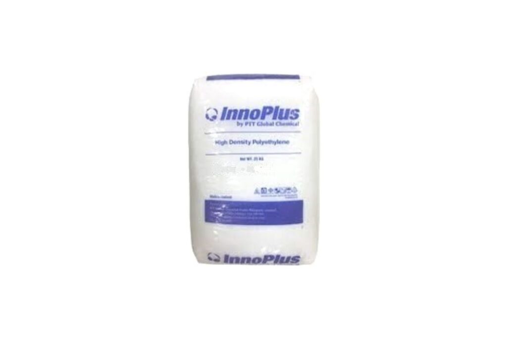 PET Bottle Grade 0.84 IV CSD InnoPlus THAIPET SA135T Bag Image