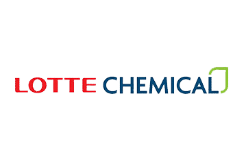 lotte_chemical_logo
