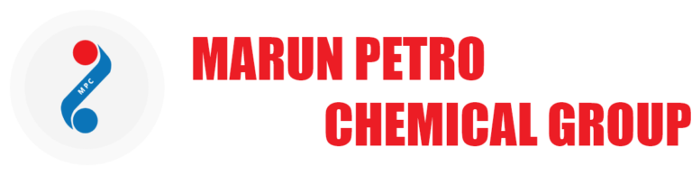 marun petro chemical group