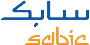 sabic company logo