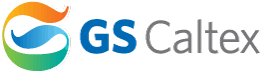 GS Caltex company logo