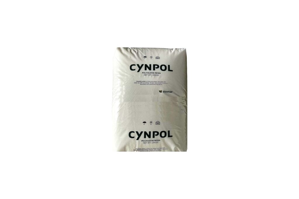 HD Blow Cynpol HD5502 Bag image close view