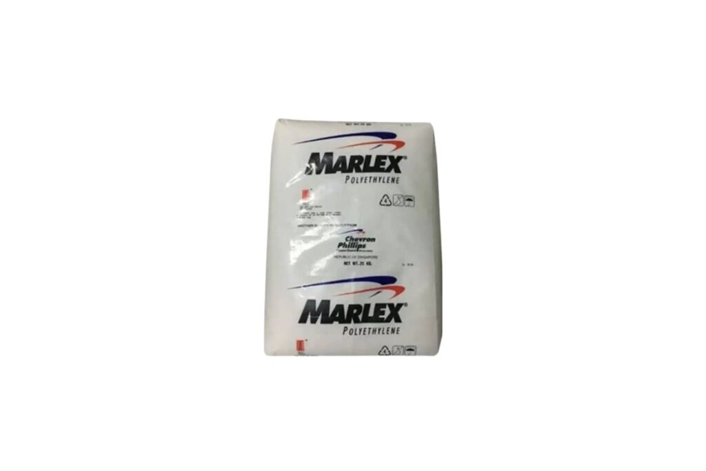 HD Film Marlex HHM TR-144