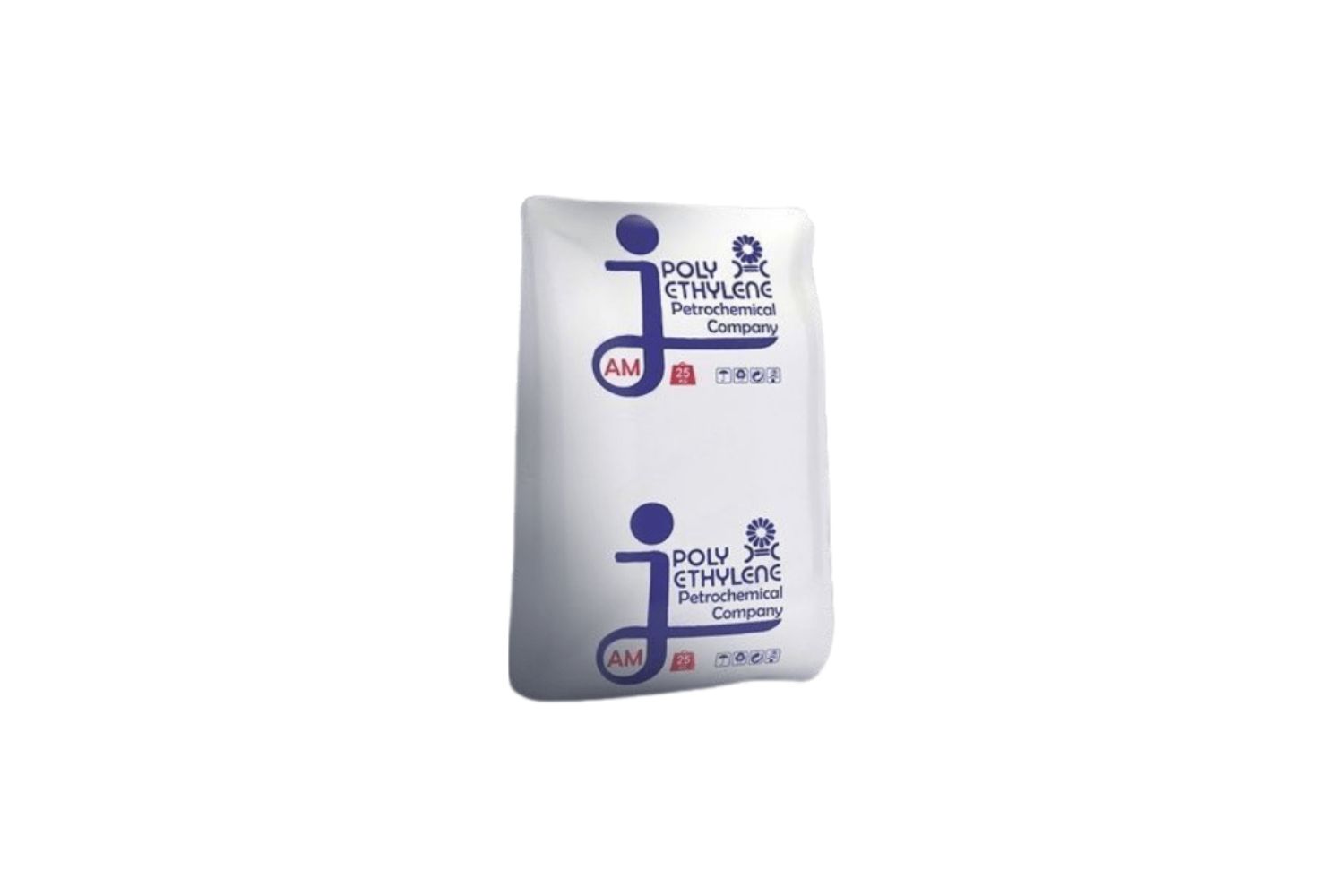 HD Moulding JPC HD-52518 Bag Close View