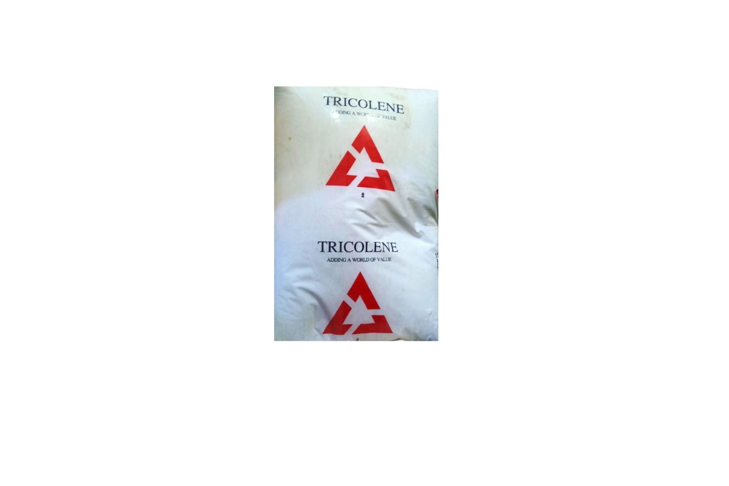 HD Moulding Tricolene HDI20952 Bag image Close View