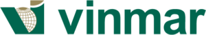 Vimar international company logo