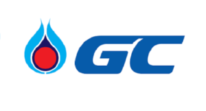 gc chemicals logo