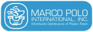 Marco polo international llp company logo close view
